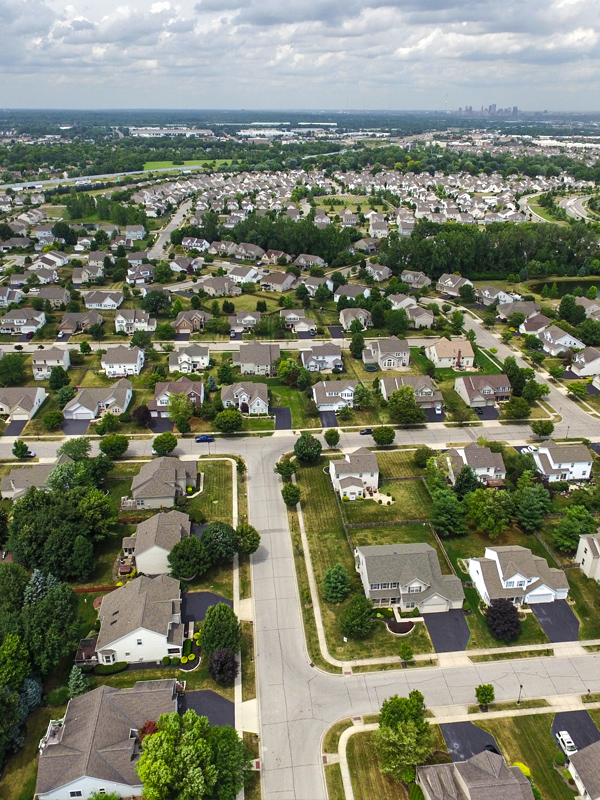 Aerial_neighborhood2